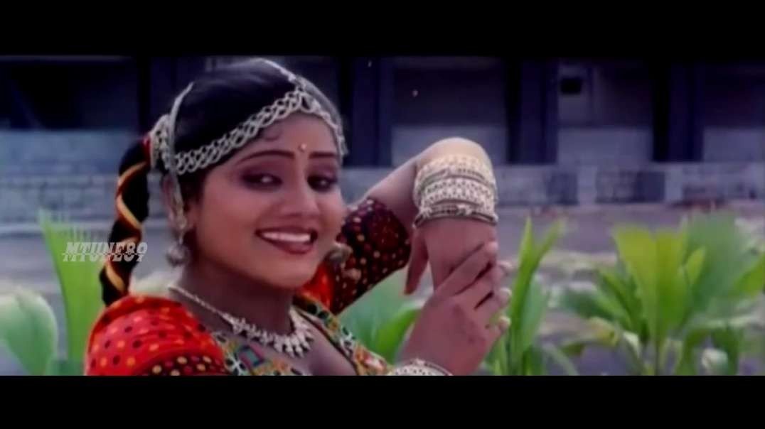 ⁣Mathalam Kottuthadi - Sinthu Nathi Poo