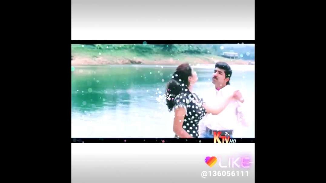 Kadhal sola vanthen Video Songs | Whatsapp Status Tamil Video Songs