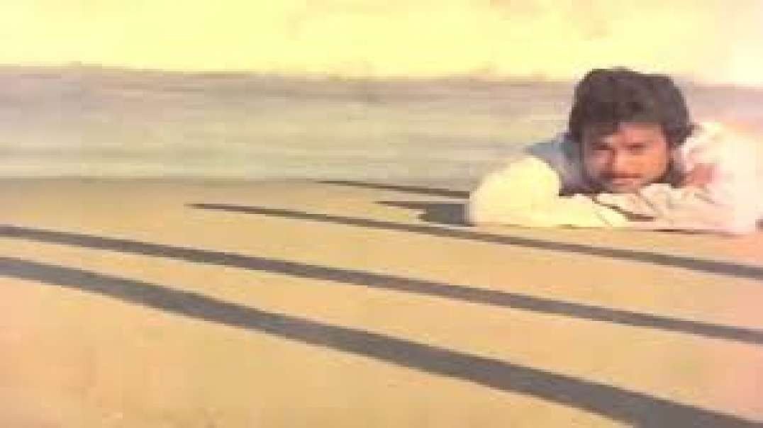 Agni Natchathiram - Vaa vaa Anbe Anbe Tamil Status Whatsapp Video Songs Download