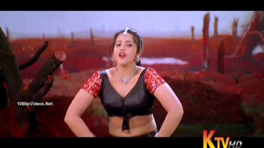 ⁣CHI POYAA NEE ROMBA MOSAAM