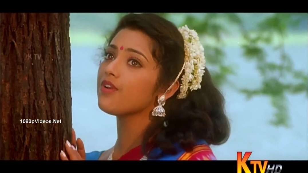 ⁣En Mama Madura Veeran En Manusku Etha duran -Whatsapp Tamil Status Songs Downliad