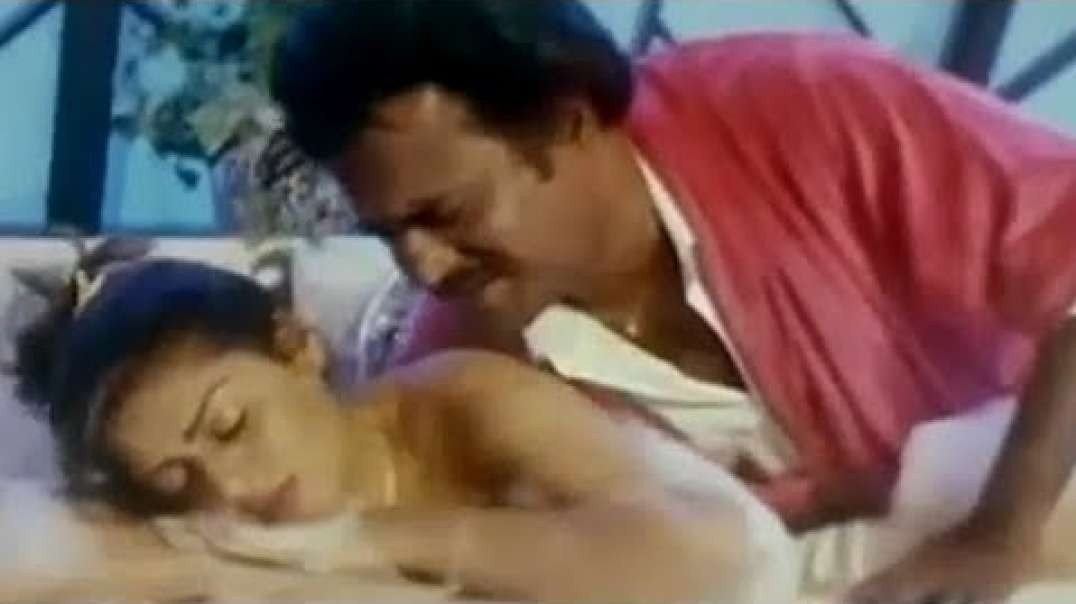 Azhagu Nee - Baatsha | Tamil Whatsapp Love Status Song