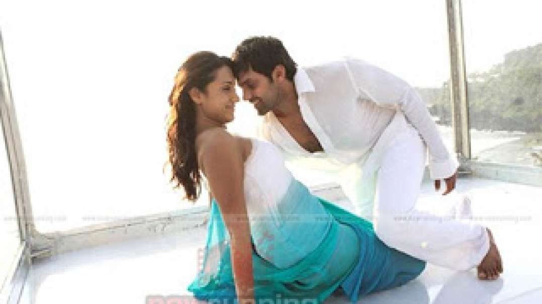 Neethane - Sarvam | Love Whatsapp Status Song