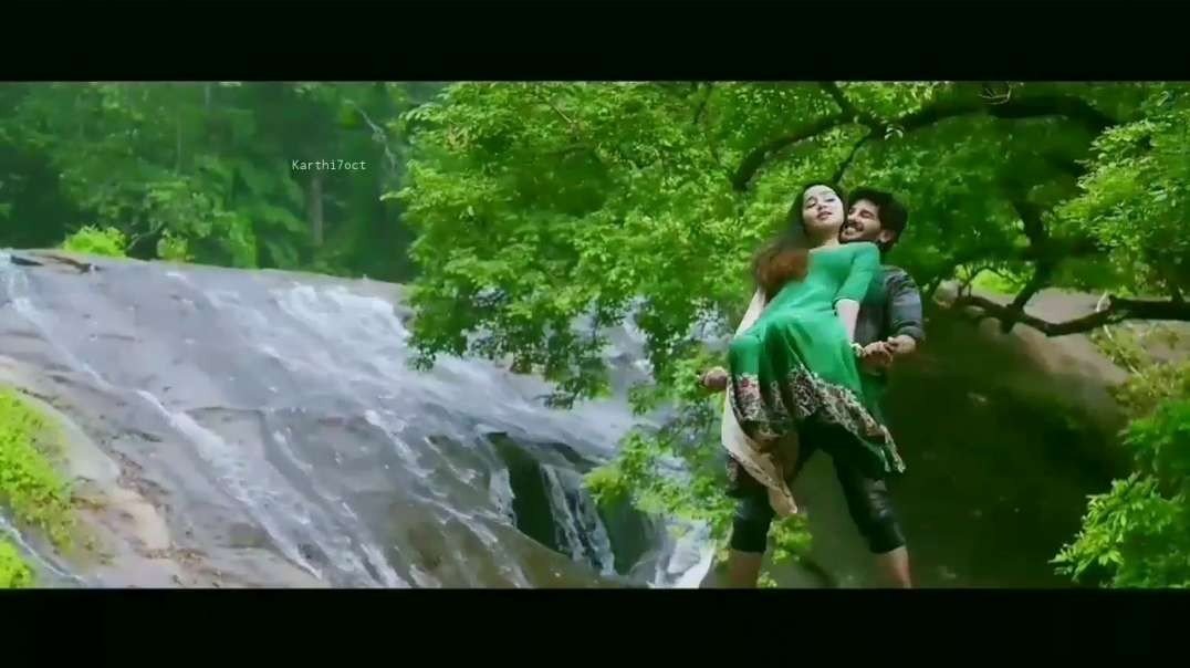 ⁣Pillai Pola Thoonga Enthan Thozhil