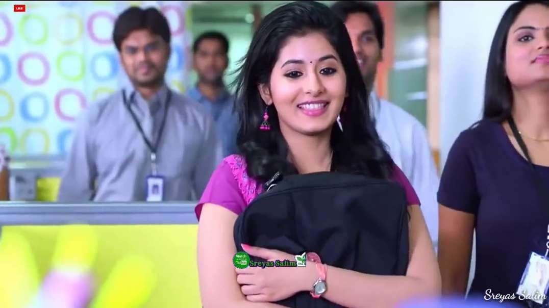 Very cute Tamil whatsapp status video download || Tamil whatsapp status video download