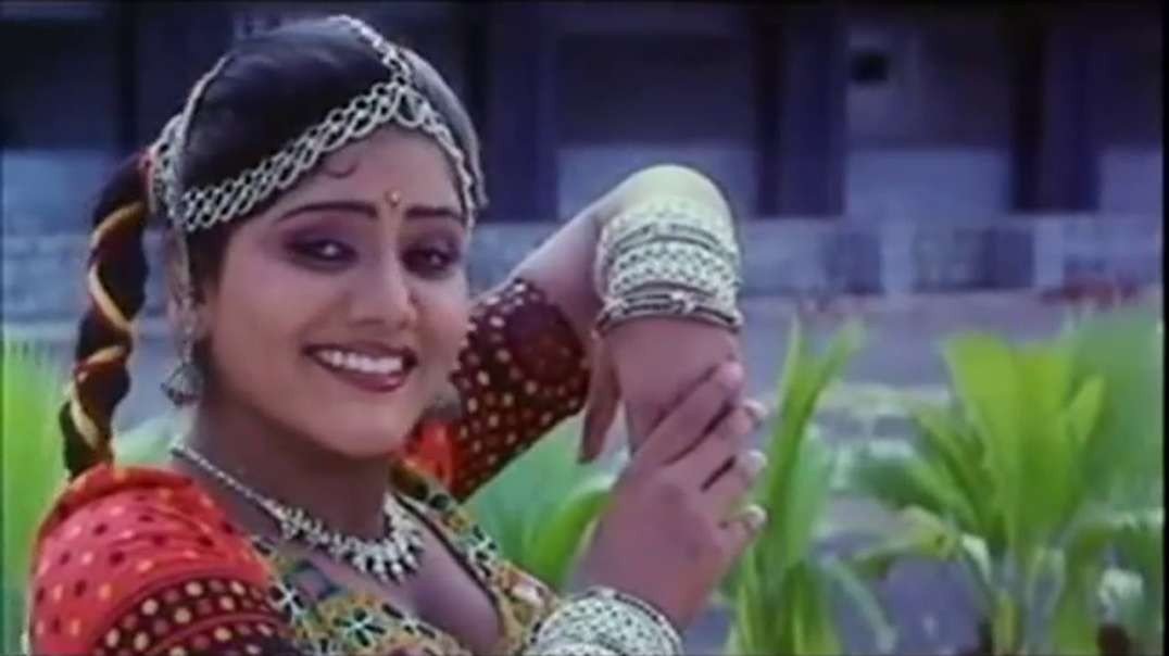 ⁣Mathalam Kottuthadi - Sinthu Nathi Poo Video Song