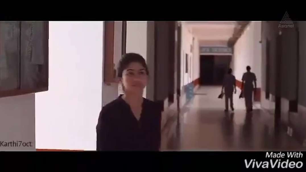 Nan Unaku Mattum Sontham Tamil WhatsApp Status || Tamil WhatsApp Status