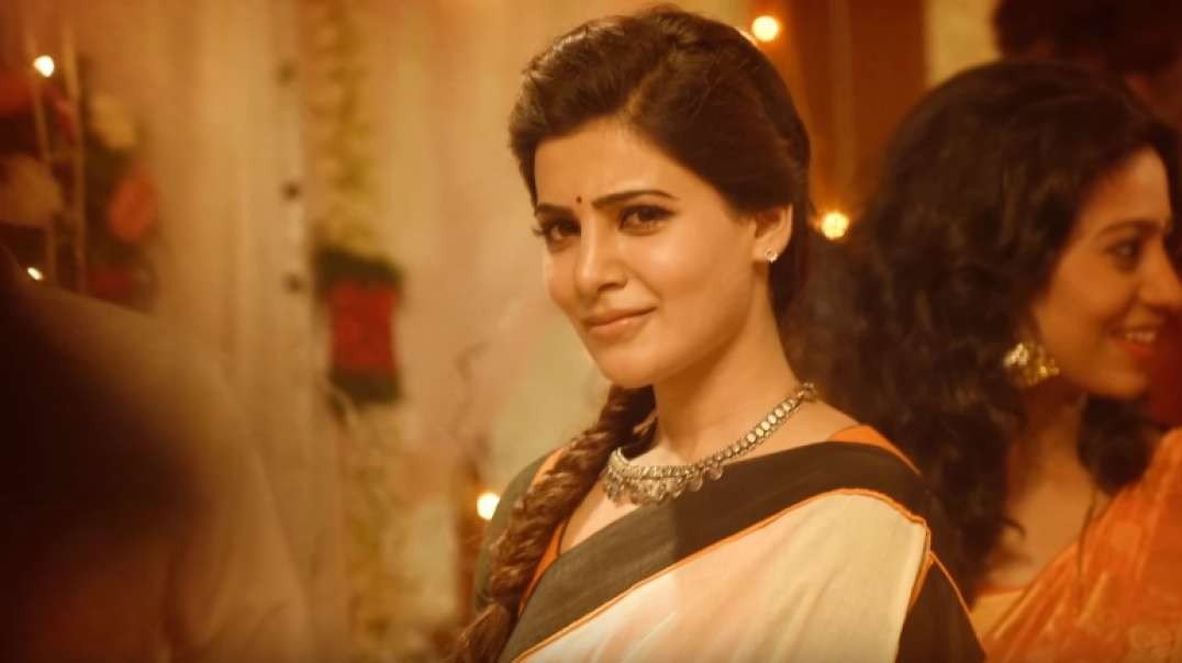 Theri Movie Whatsapp Video Songs | Whatsaap Status Tamil Songs