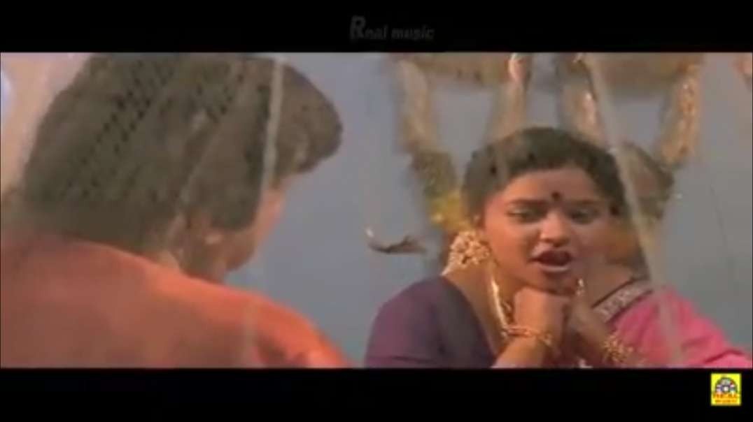 Goundamani Senthil Comedy