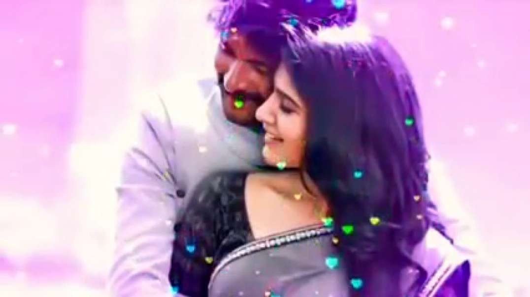 Tamil WhatsApp Status || Best Romantic Love Cut Song Lyrics