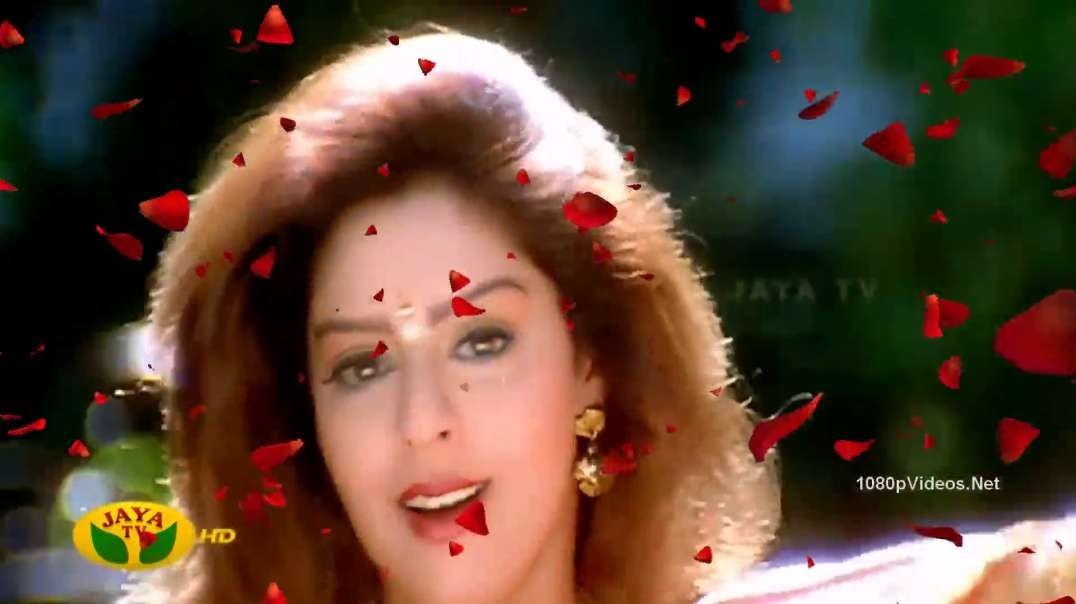 ⁣Adi Yarathu Yarathu Ange song and Mettukudi | Whatsapp Status Video Songs