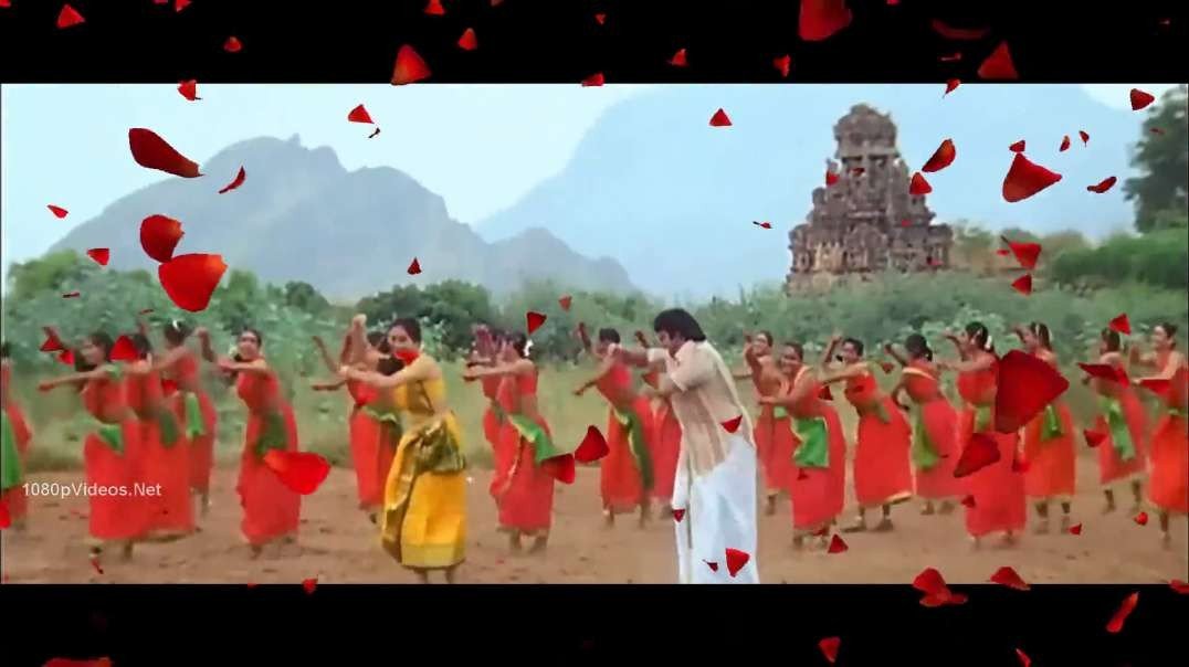 oorukku thekkittu || Kumi Paatu Movie|| Tamil Status Video Songs Download