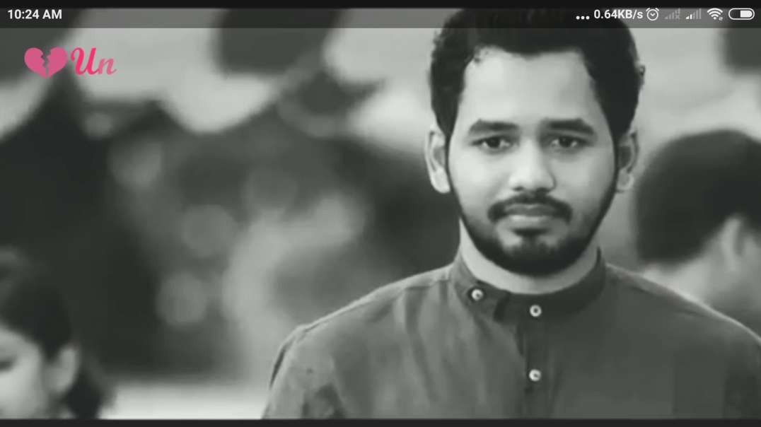 Meesaya murruku Sad whatsapp status Download Free