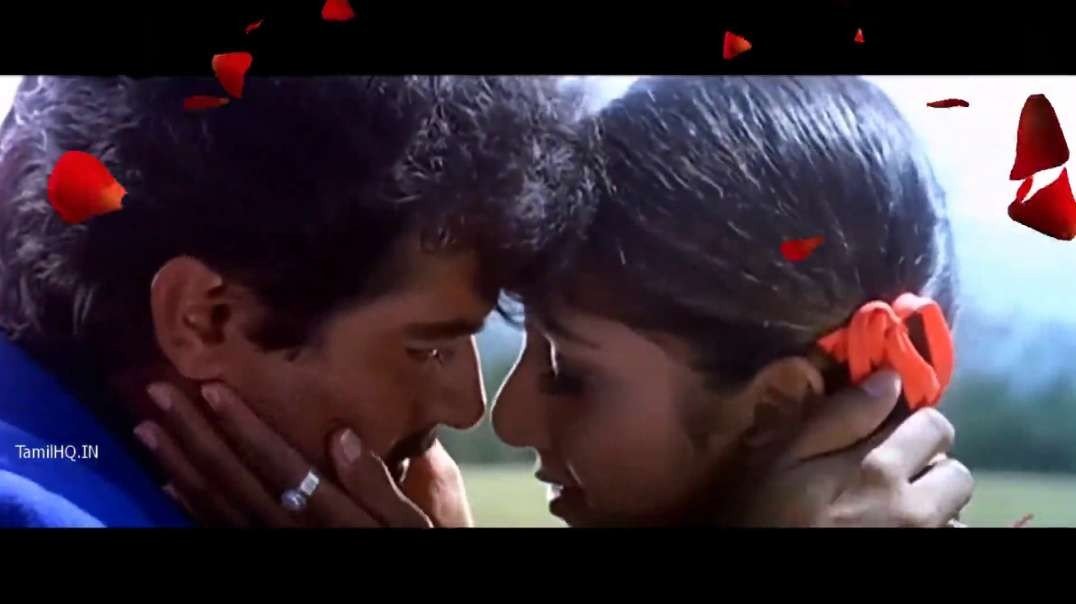 Thendral Thendral Vanthu Whatsapp Status Video Song Downlaod || Raasi Movie | Ajith || Ramba