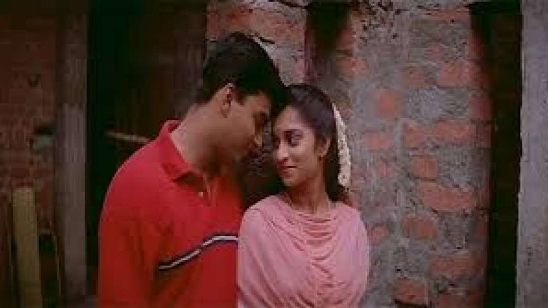 Alaipayuthey love song cut