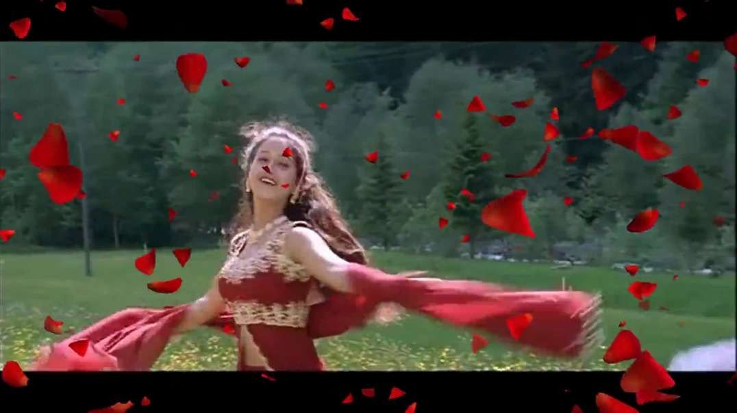 Maname Maname Thadumarum Maname Tamil Status Video song Download