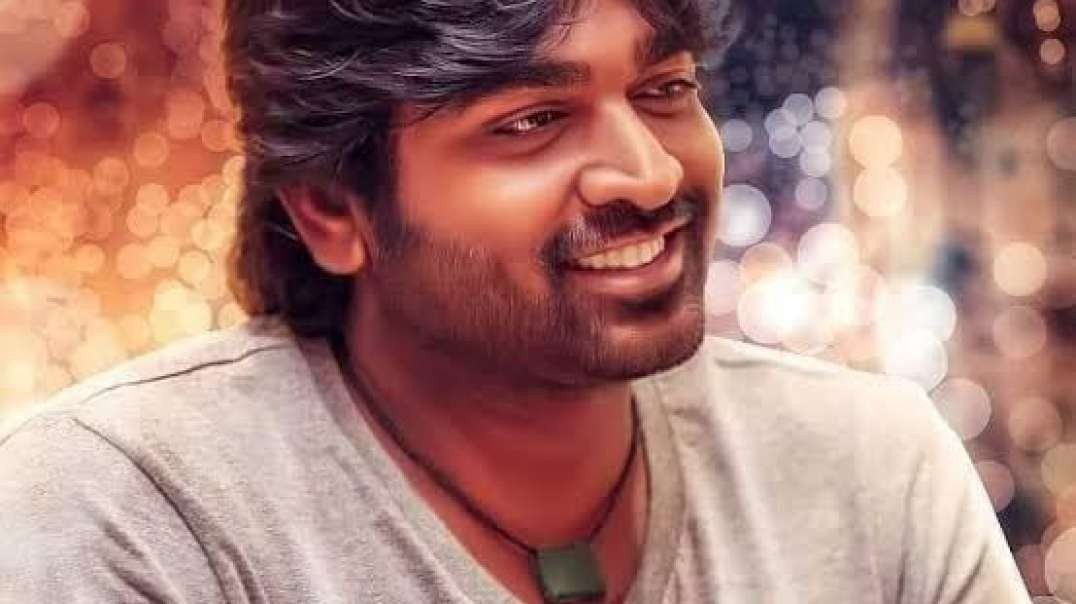 Happy New Year 2019 |  Unnai Ninaithu Songs | Tamil Status Video Songs Download