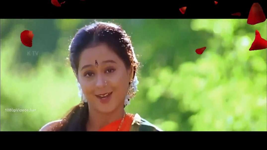 Oorukku Video Song || Kummi Pattu Tamil Status Video Songs Download