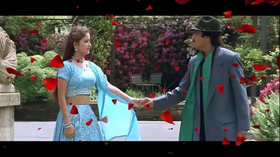 Maname Maname Thadumarum Maname Tamil Status Video song Download