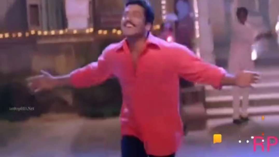 Happy New Year 2019 | Unnai Ninaithu