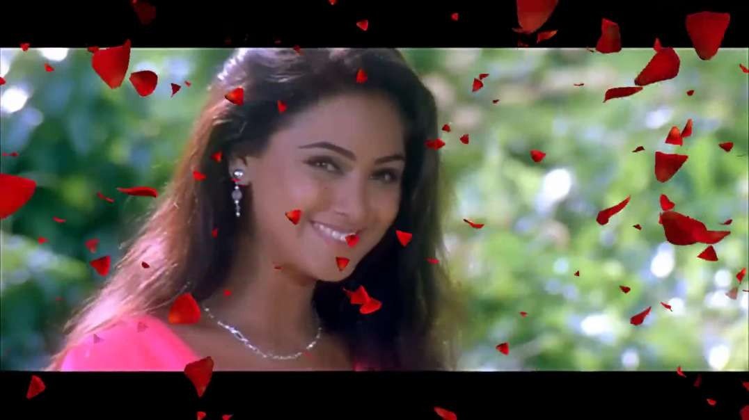 Vanthathu Penna Whatsapp Video Songs Download - Aval Varuvala Tamil Song