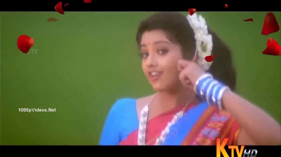 Iraniyan - Maman Madura Veeran Tamil Status Video Songs Download