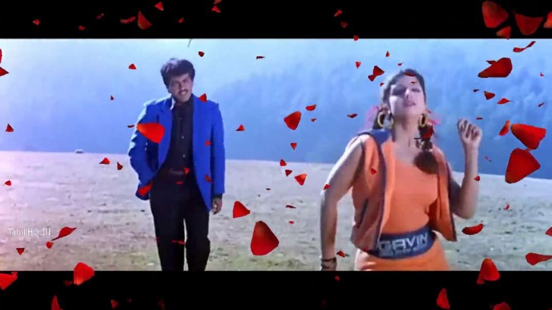 Thendral Thendral Vanthu Status Video Songs Download || Raasi Movie