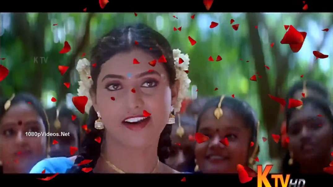 Mamara kuyile Mamara kuyile Video song Download || Tamil Status Video Download