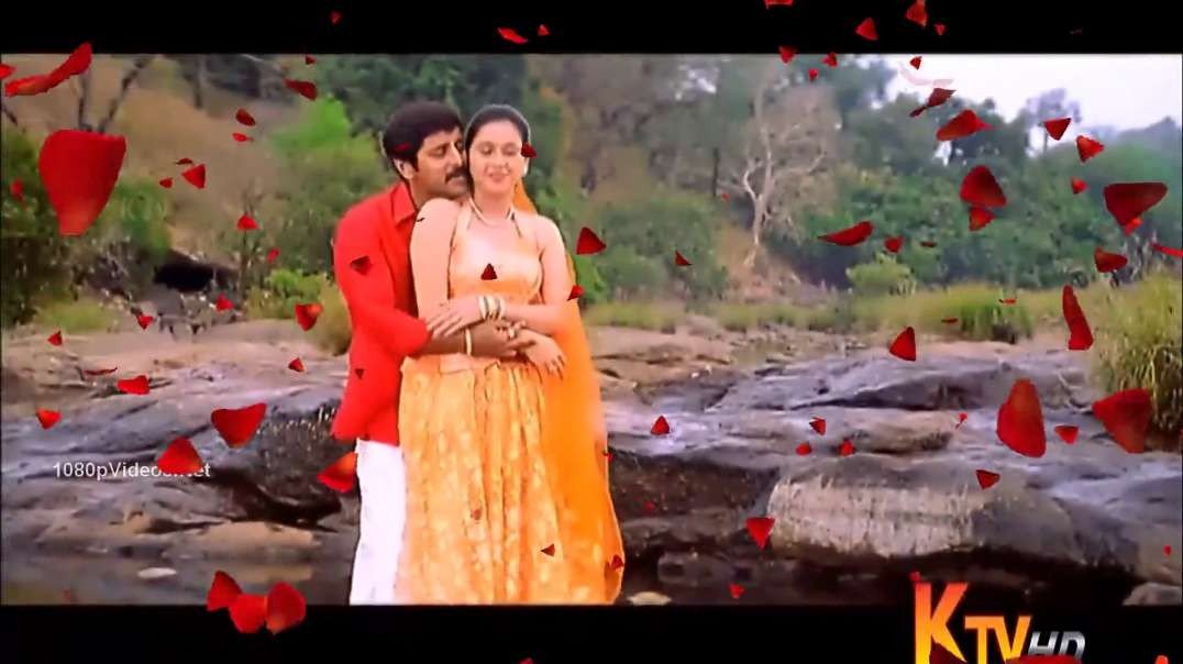 Aagayam Pookal Status Video Song - Vinnukkum Mannukkum | Vikram | Devayani || Whatsapp Tamil Status