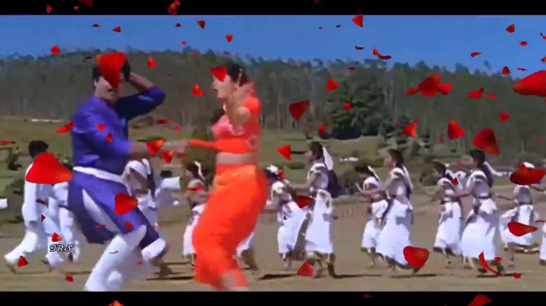 Moovendar Tamil Movie Songs | Sokku Sundari Status Video Song Download