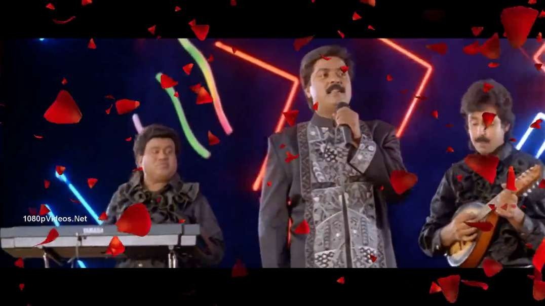 Anantham Vanthathadi - Roja Malare Tamil Status Video Song