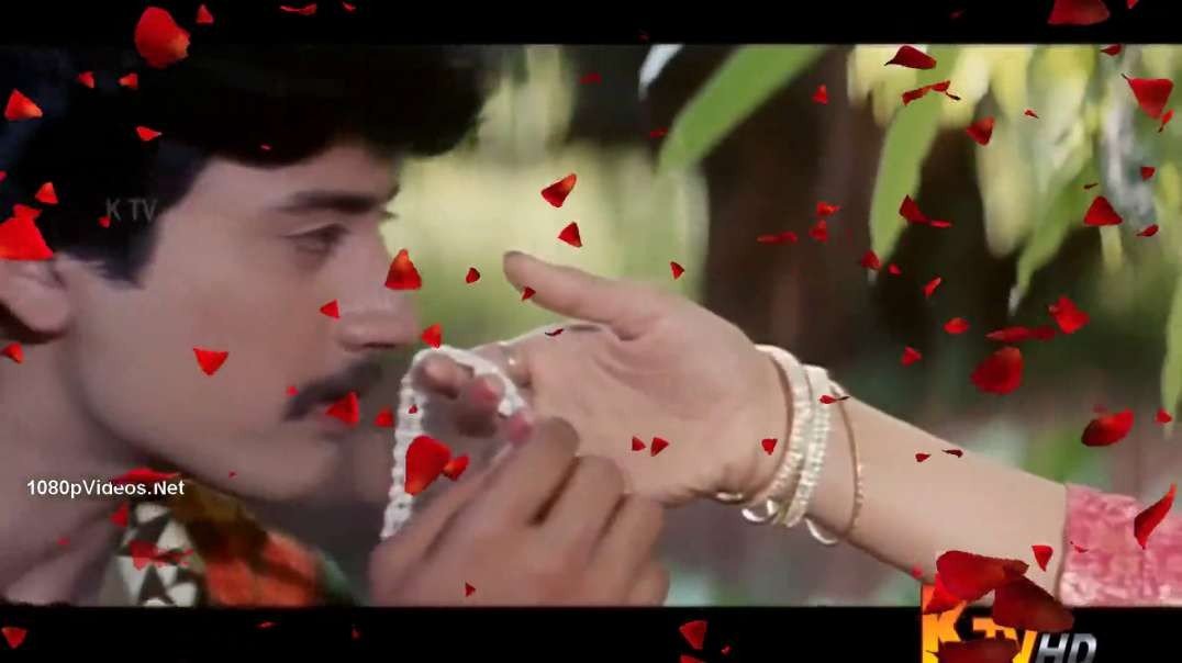 Paatu esa paatu Status Video song Download || senthamizh selvan