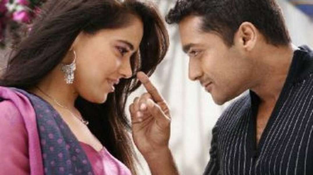 Whatsapp status tamil - Super Love Cut song.mp4