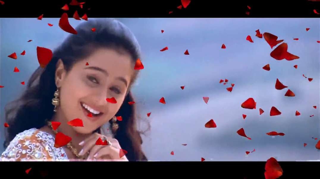 Chittu Parakkuthu Kuthalathil Whatsapp Tamil Status Songs ||  Nilave Mugam Kaattu Movie