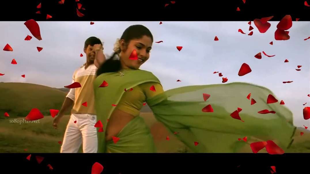 Thaaliyae Thevaiyillai - Thaamirabharani  || Tamil Status Video Songs Download