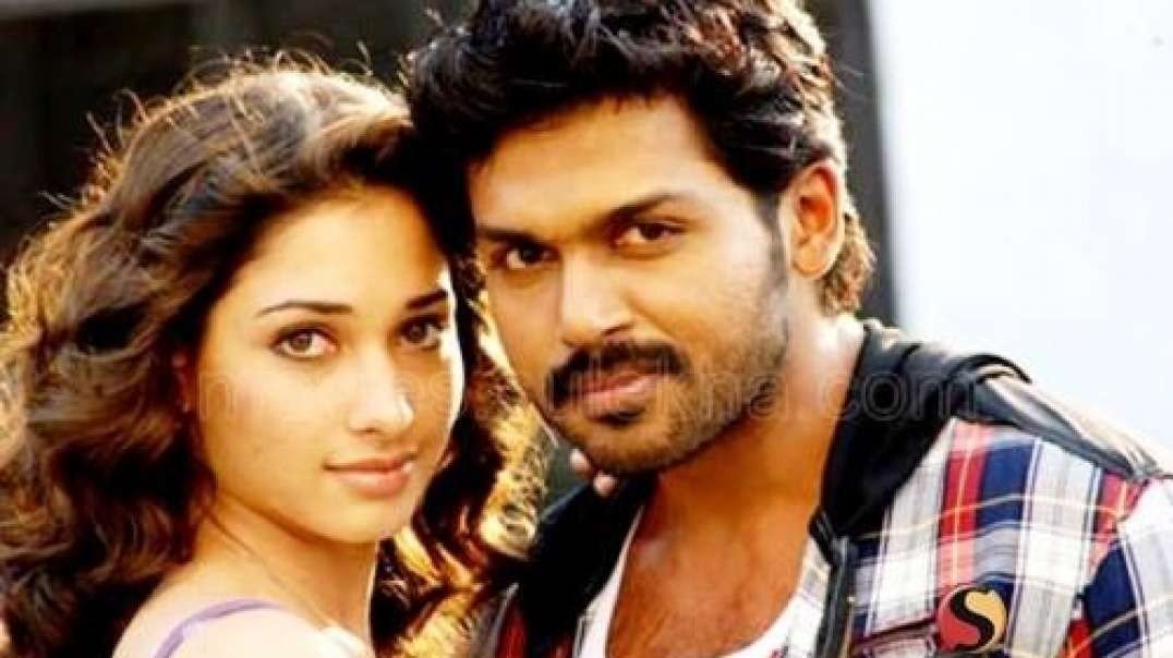 Whatsapp status tamil - Love Cut song.mp4