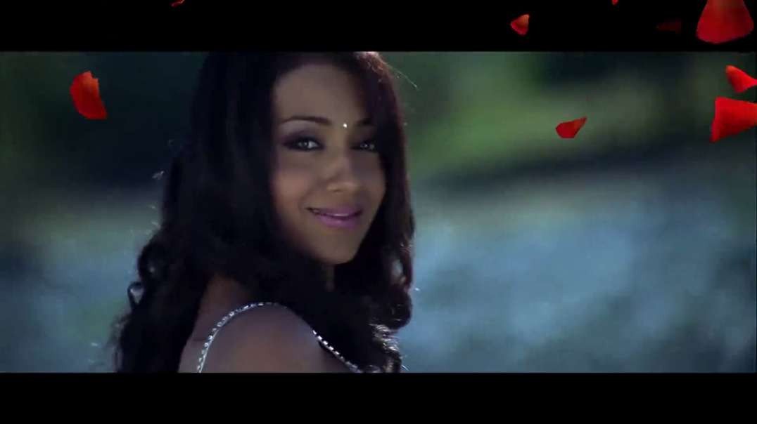 Thean Thean || Kuruvi Movie Tamil Status Video Songs Download