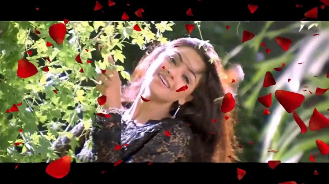 Vanthathu Penna Whatsapp Status VIdeos Songs - Aval Varuvala Tamil Song