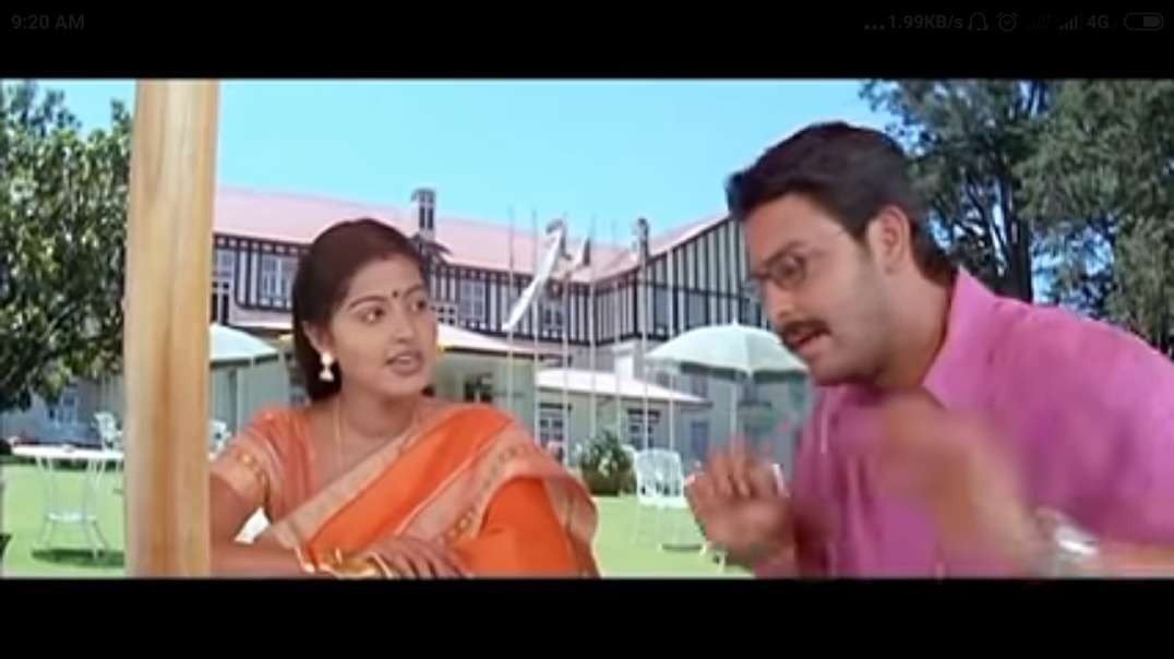 Aalankuyil Koovum Rail Whatsapp Status Video Songs- Parthiban Kanavu Movie