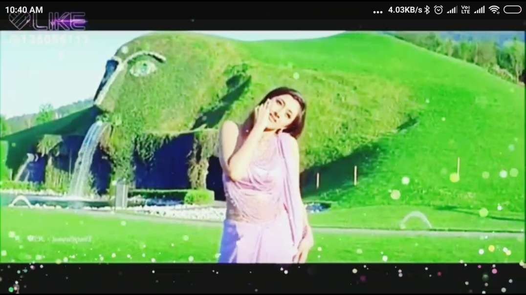 Mazhai Kaatru Vanthu | Tamil Status Video Songs Download