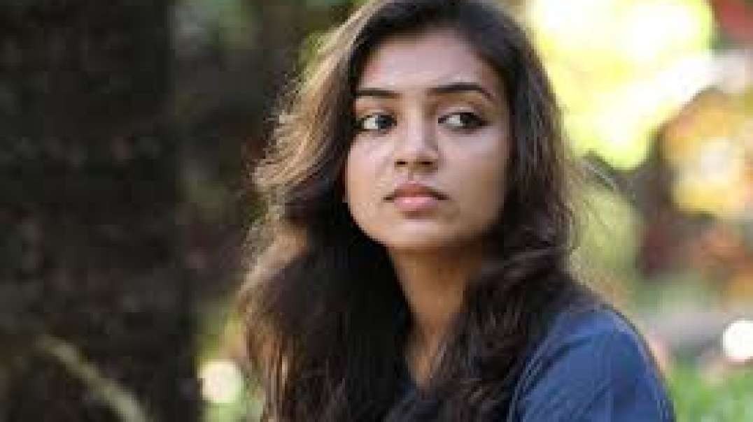 Whatsapp status tamil - Love cut song (2).mp4