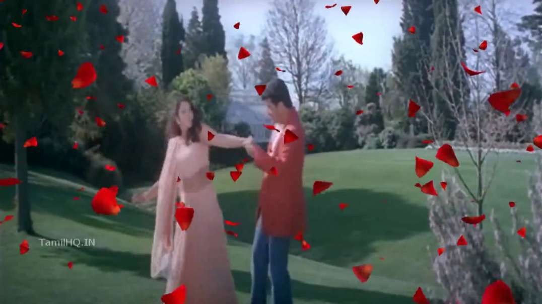 Ore manam ore gunam Tamil Status Video Songs Download