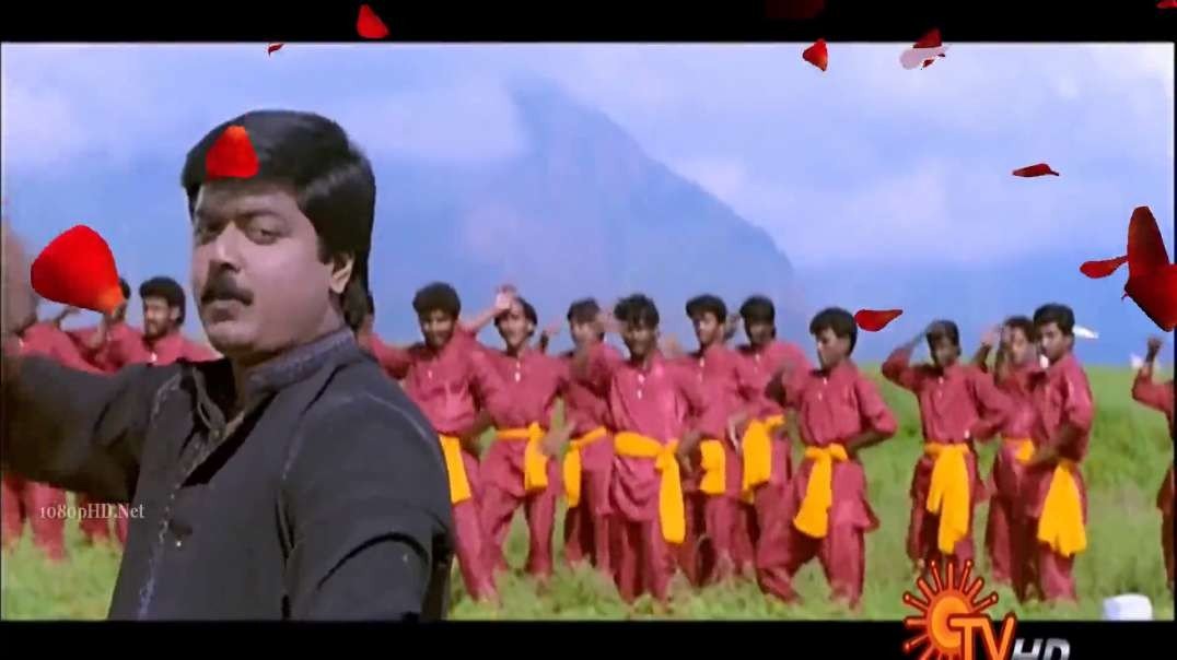 Santhu Pottu Tamil Status Video song download