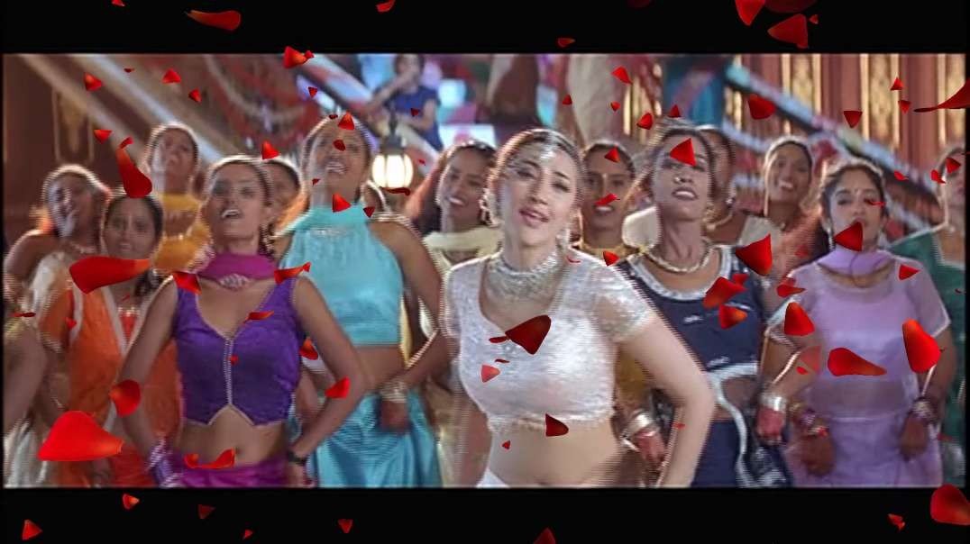 Tamil Status Video Songs || Hey Meenalochani Hey Meenalochani Arjun Video Songs