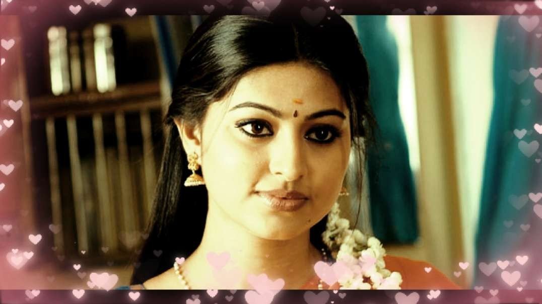Sollamale Yaar Parthathu Tamil Status Video Song || Tamil Old Status Video Songs Download