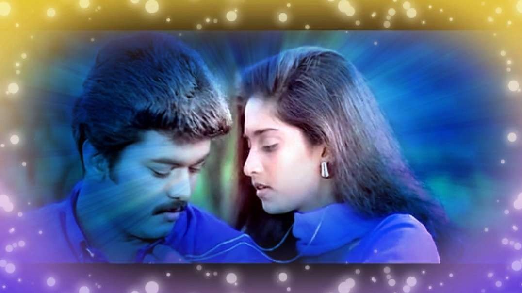 ⁣Ennai thalatta varuvala Lyrics Tamil Status Song Download || Love Tamil Status Songs Download