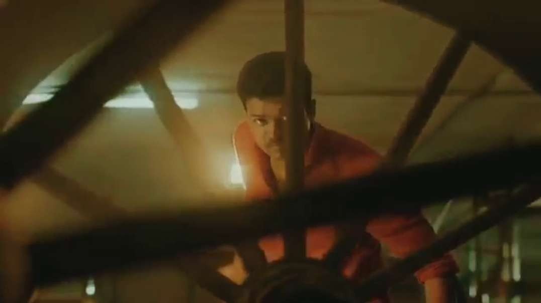 Thalapathy Vijay Mass Whatsapp Status _ KATHTHI BGM _ AJ pop.mp4