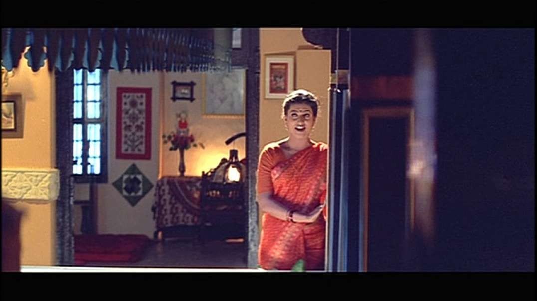 Vaanambadiyin Tamil Status Video Download | Unnidathil Ennai Koduthen