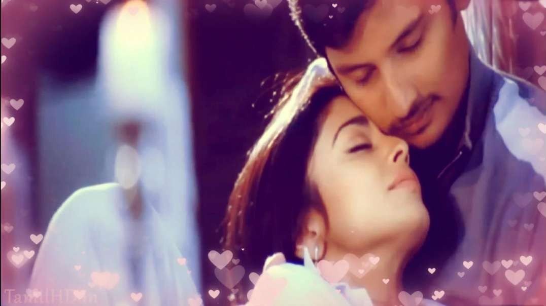 Malai mangum neram song Tamil Love Status Video Songs Download