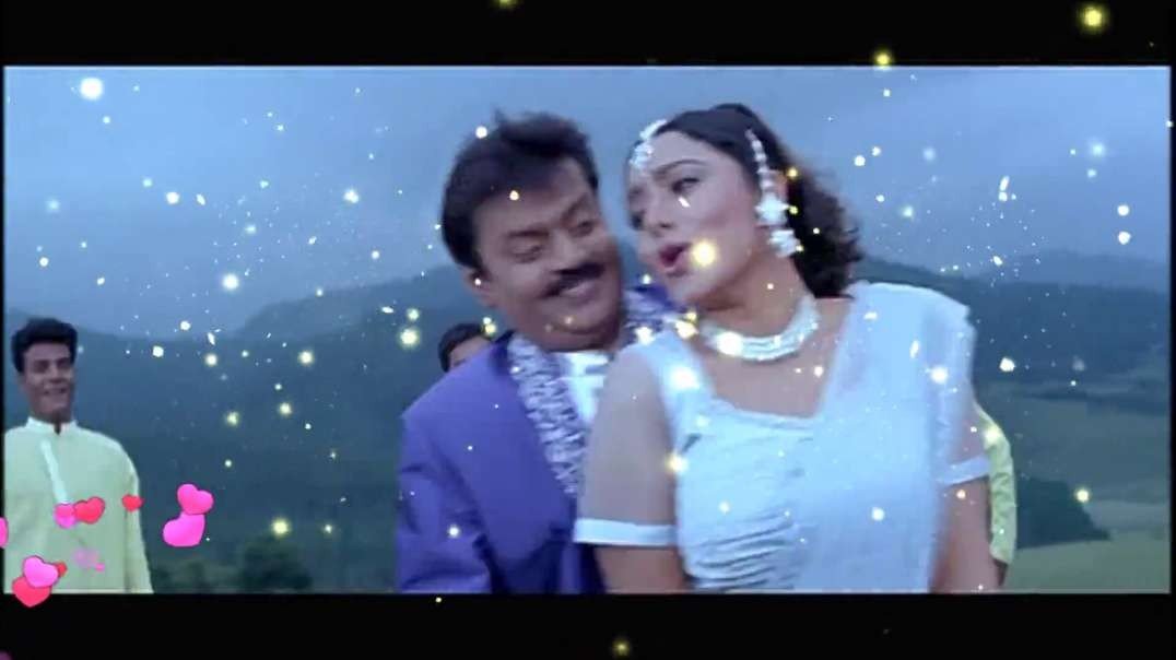 Hey Desingu RajaThan | Thavasi | Vijyakanth Tamil Status Video songs Download